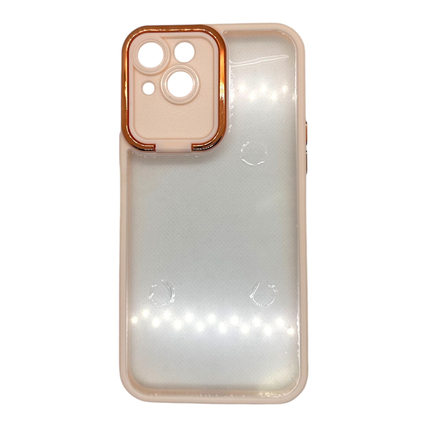 IPhone 15 / 14 Plus Estuche Colección Diseño