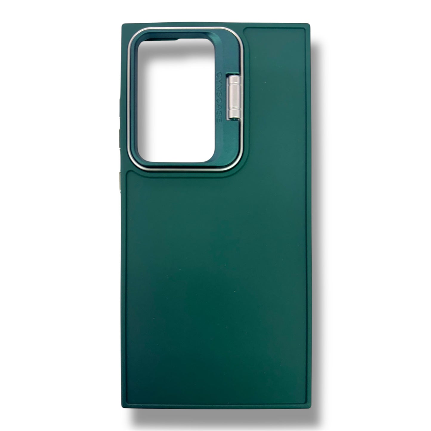 Samsung S24 Ultra - Estuche LISO COLORES - VRCELL Costa Rica