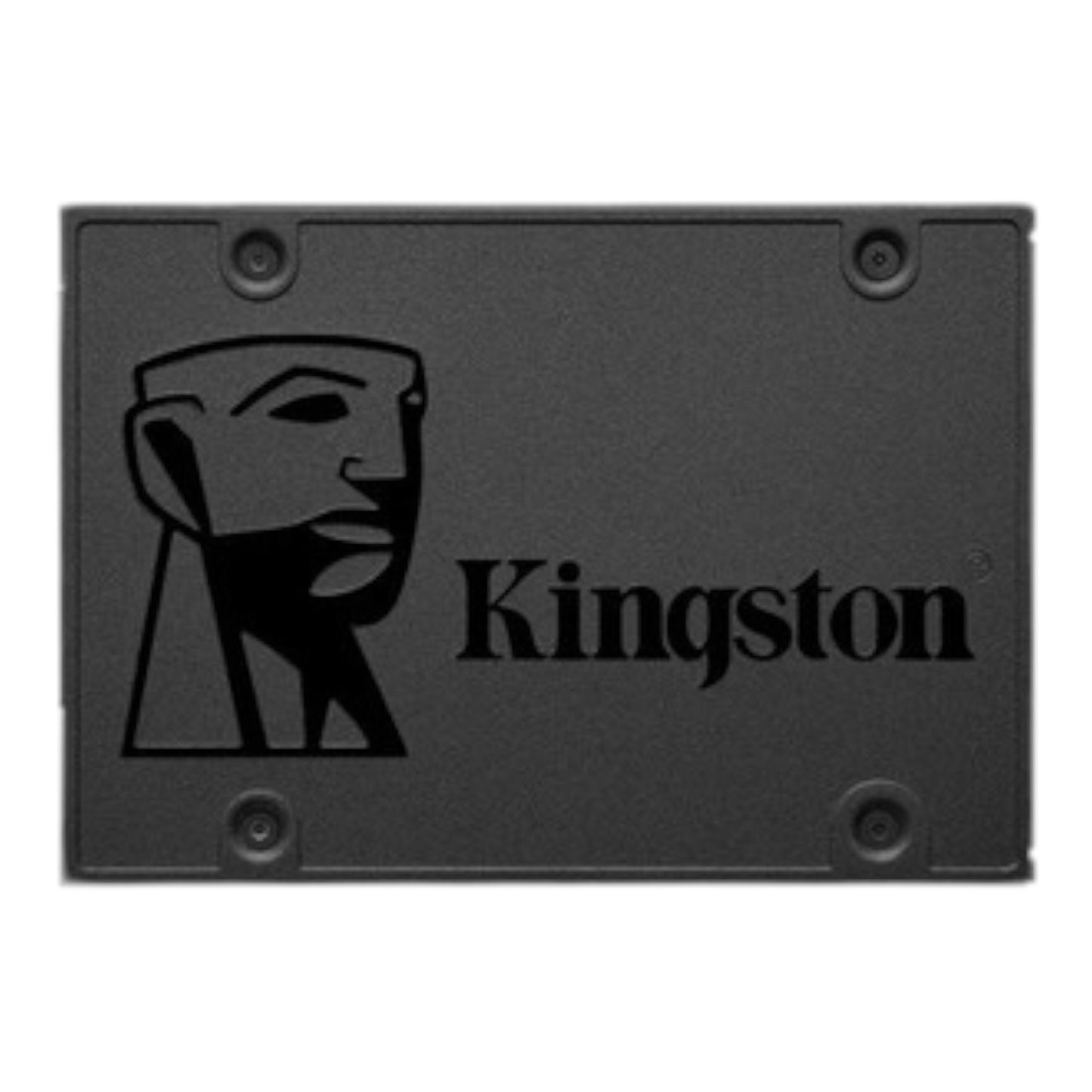 960GB SDD Kingston A400 Disco Duro