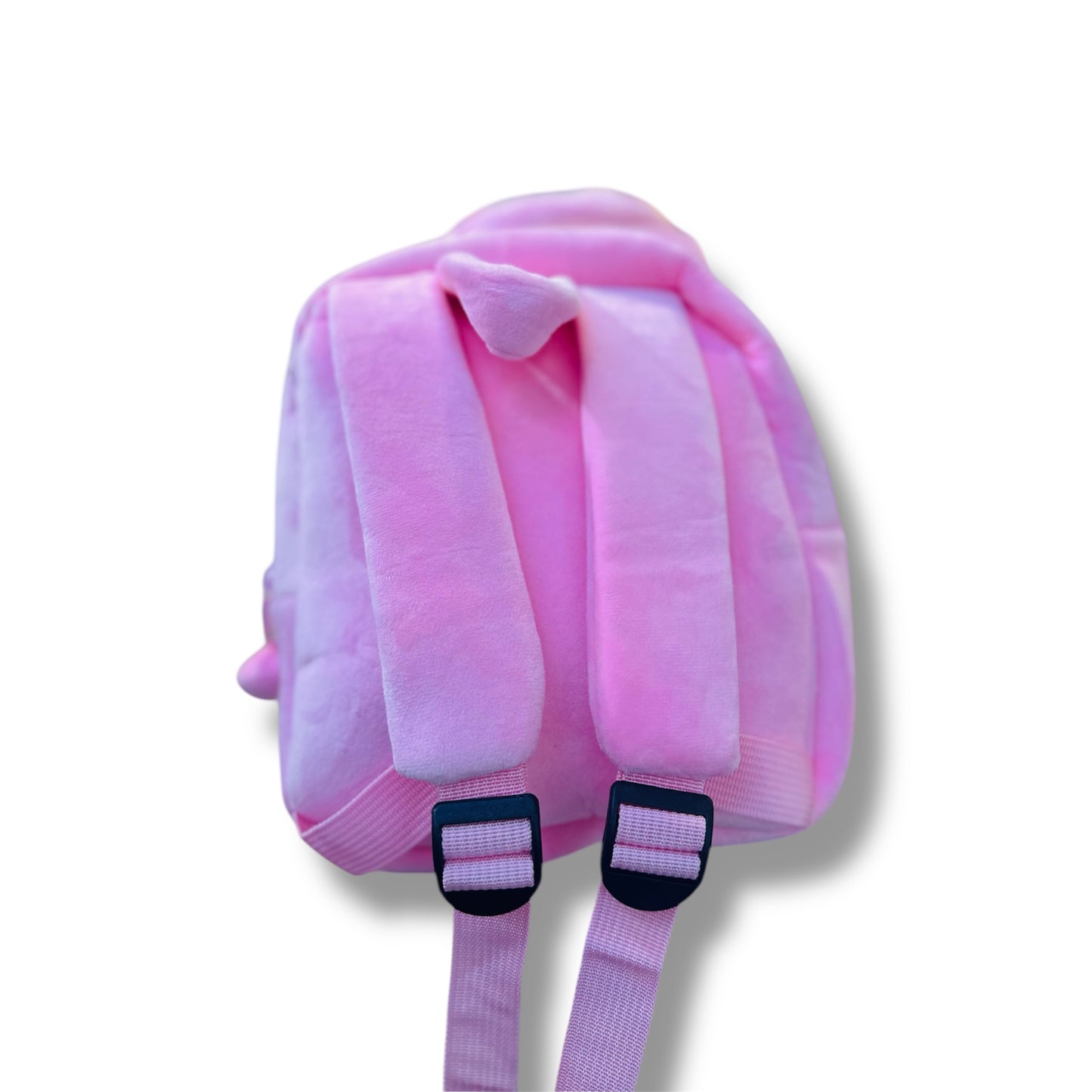 Mochila de My Melody para niña