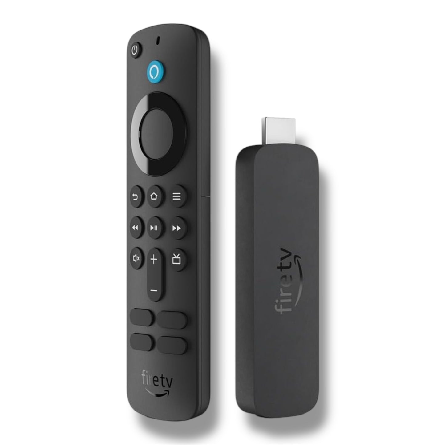Amazon Fire TV Stick 4K Max (2ª generación) - VRCELL Costa Rica