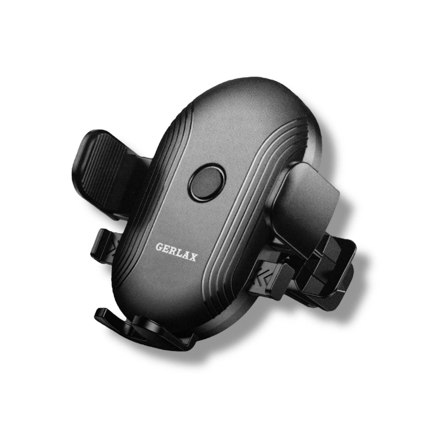 HOLDER REJILLA - GERLAX GT - 23 - VRCELL Costa Rica
