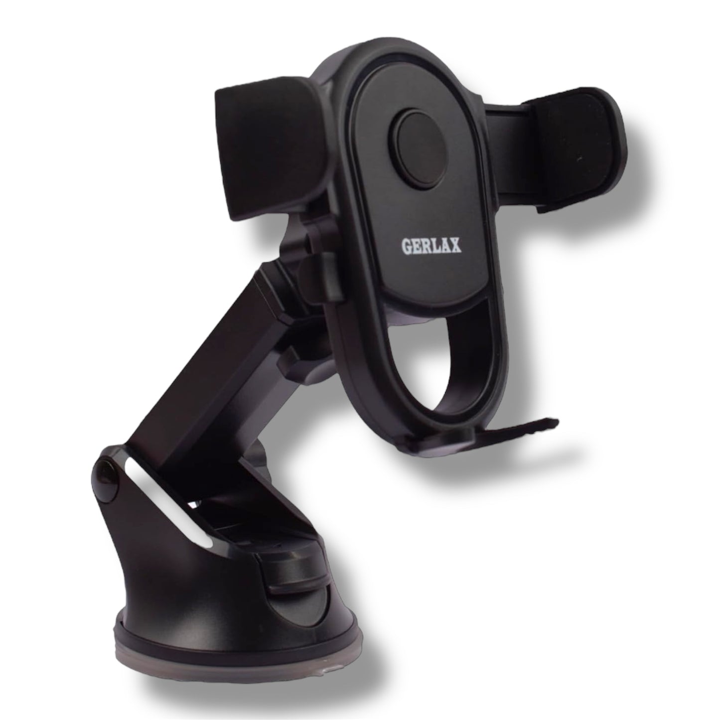 HOLDER GERLAX GT - 18 - VRCELL Costa Rica