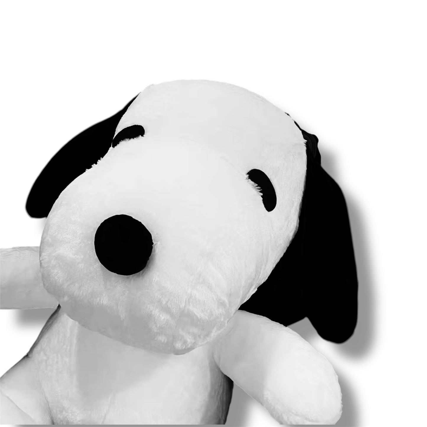 Peluche de Snoopy de 32 CM