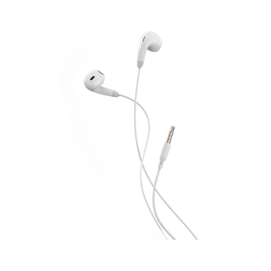 AUDÍFONOS 3.5 mm - Celebrat G27