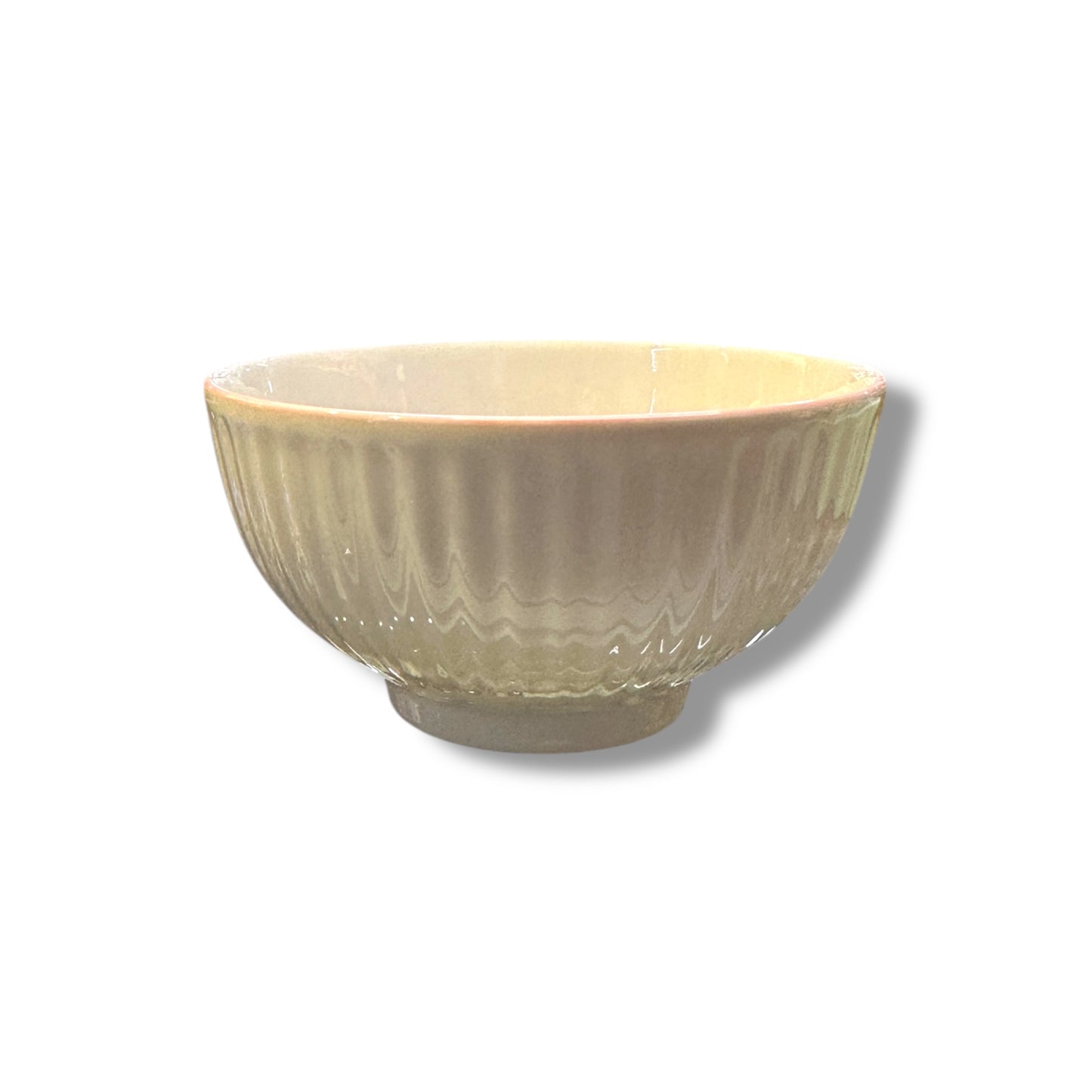 TAZAS DE CERÁMICA CON DISEÑO DE MINNIE MOUSE