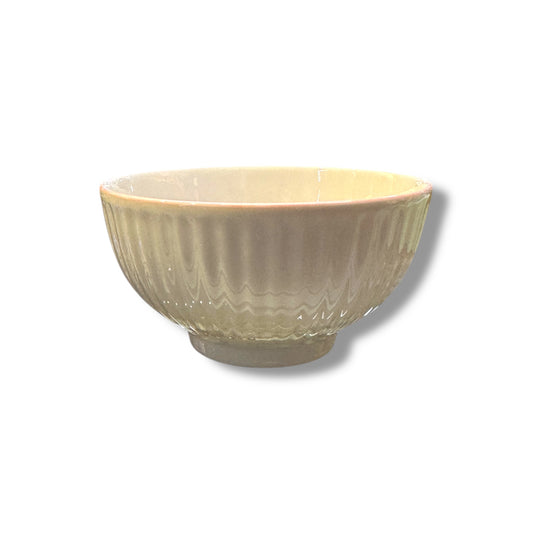 TAZA DE CERÁMICA CON DISEÑO DE MICKEY MOUSE