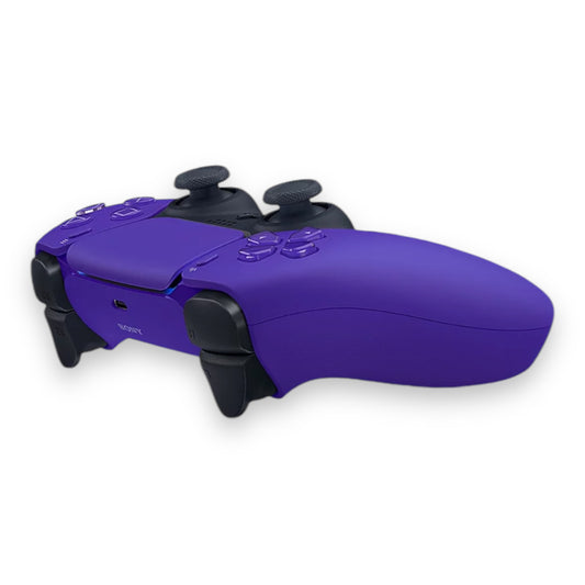 Mando inalámbrico DualSense™ PS5 - Galactic Purple