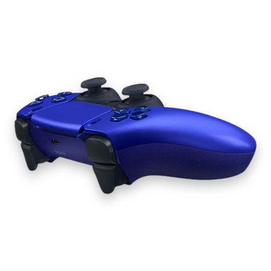 Mando inalámbrico DualSense™ PS5 - Cobalt Blue