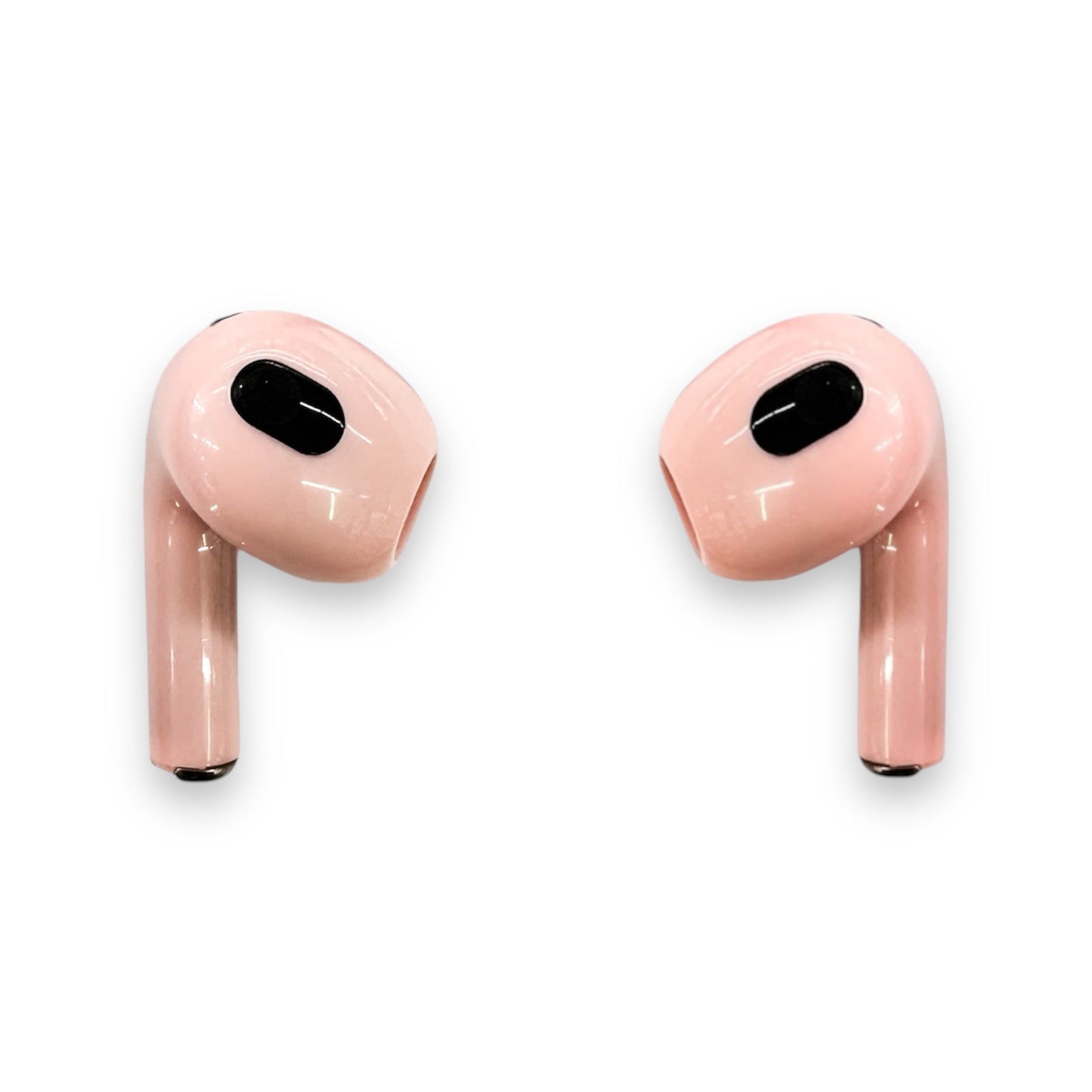 Audífonos Inalámbricos A70 - ROSADO