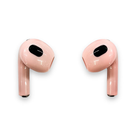 Audífonos Inalámbricos A70 - ROSADO