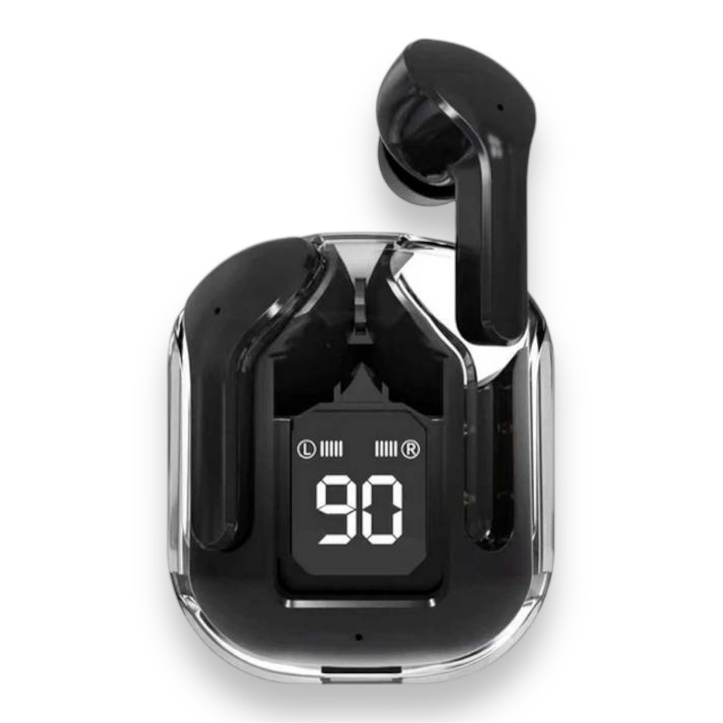 Audífonos Inalámbricos Ultrapods Pro - NEGRO