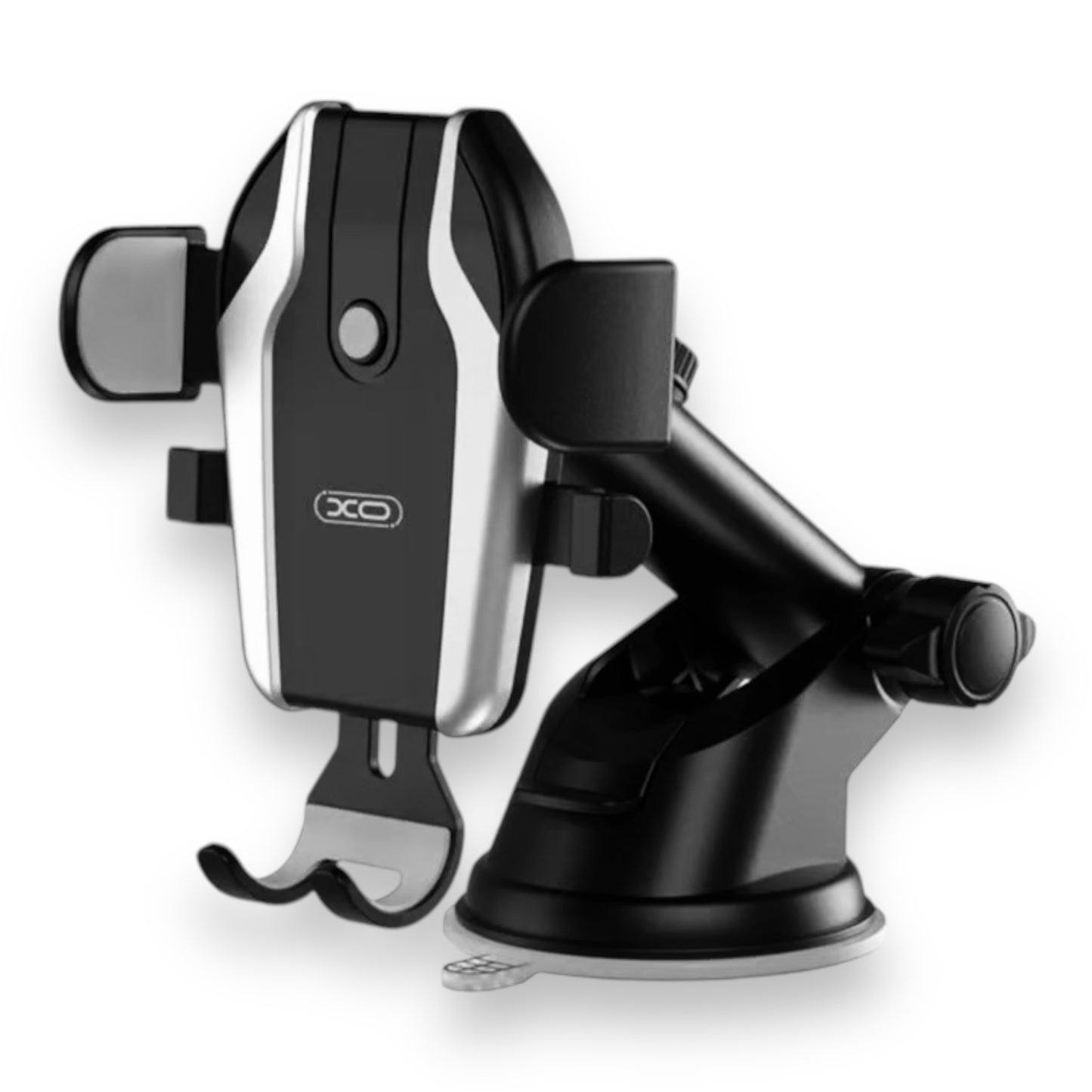 Holder Para Carro XO-C77 DASH