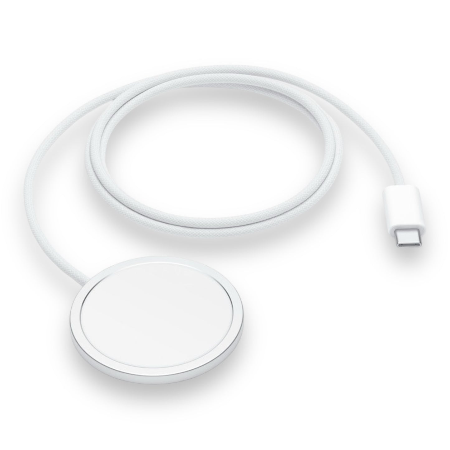 Cargador MagSafe USB-C 1M