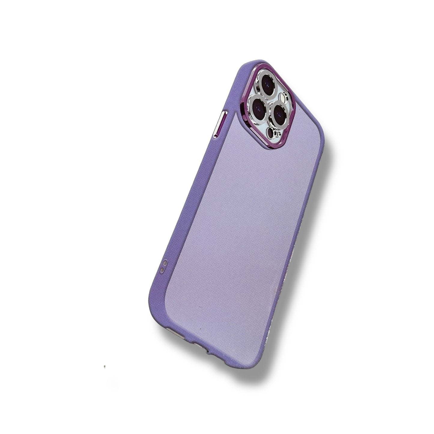 IPHONE 13 PRO MAX - COLECCIÓN SPACE