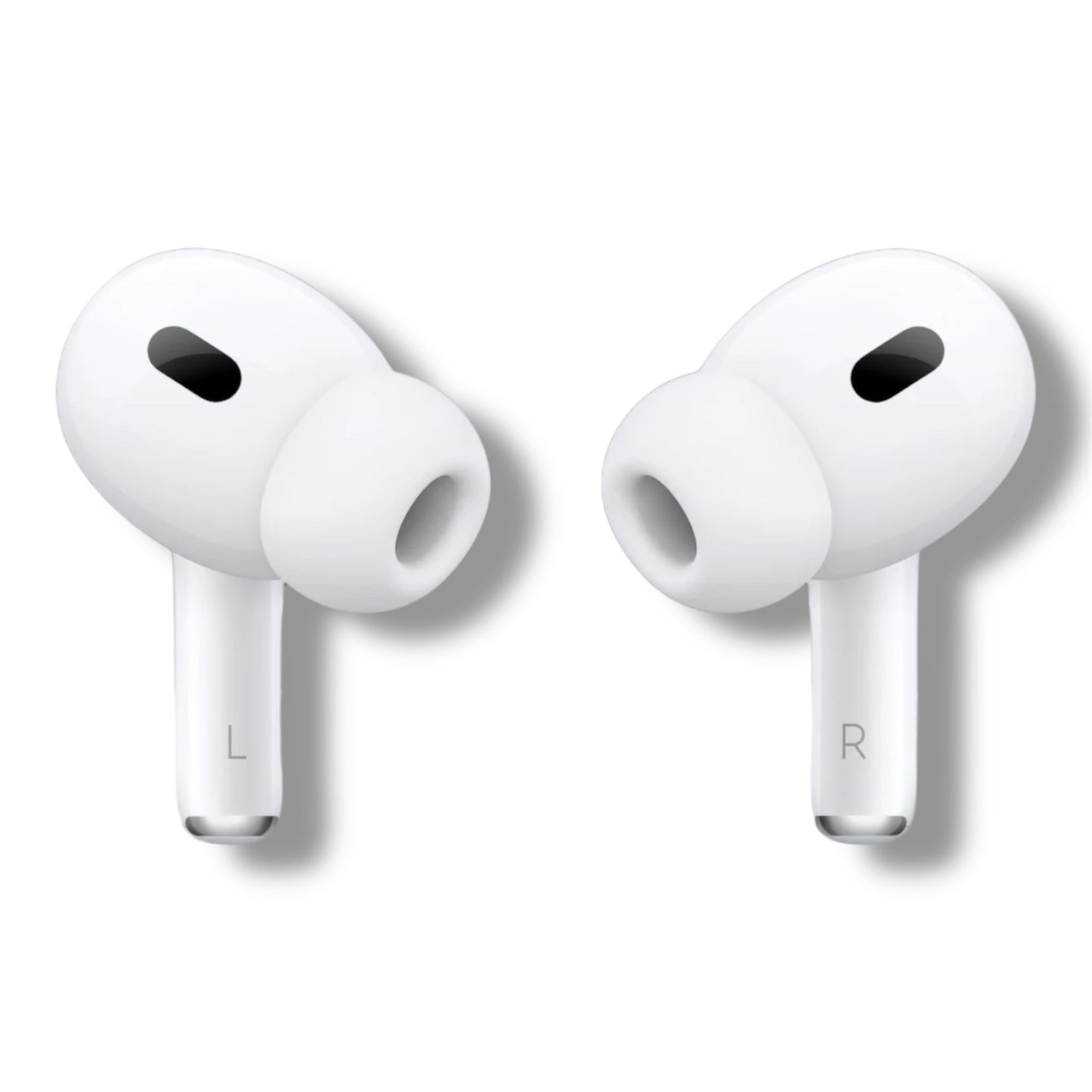 AirPods Pro AAA + Baby Yoda - TWS-K16