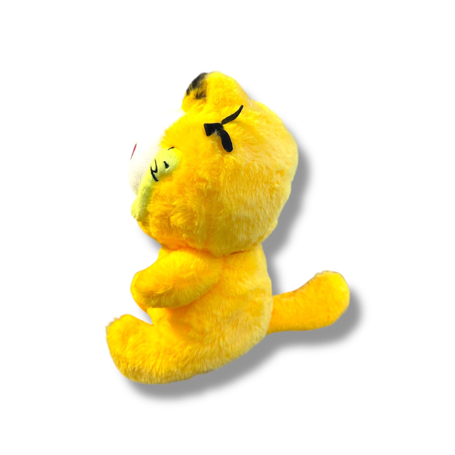 Peluche de Gardfiel de 24 CM