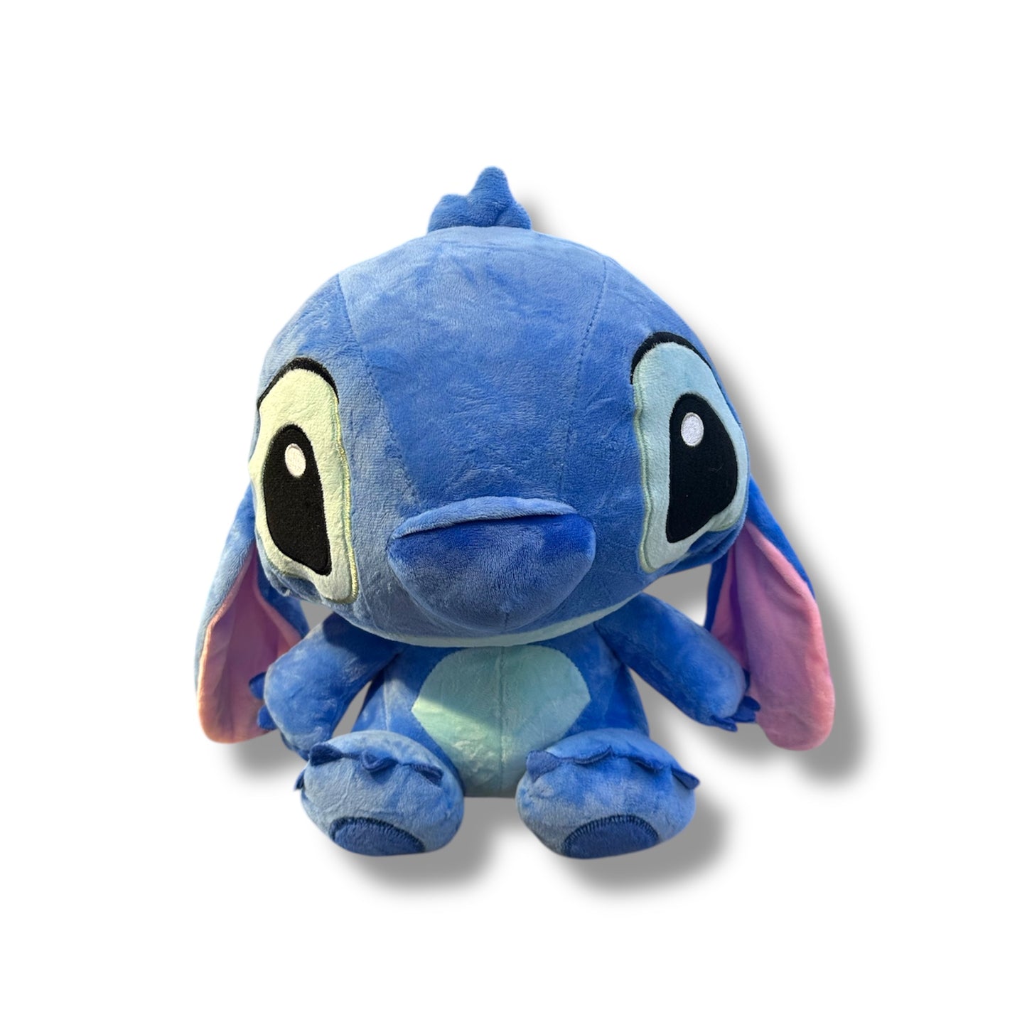 Peluche de Stitch de 30 CM