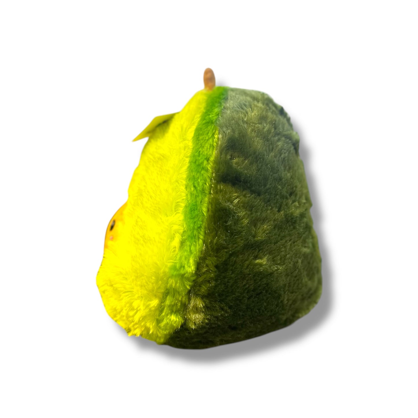 Peluche de aguacate de 26 CM