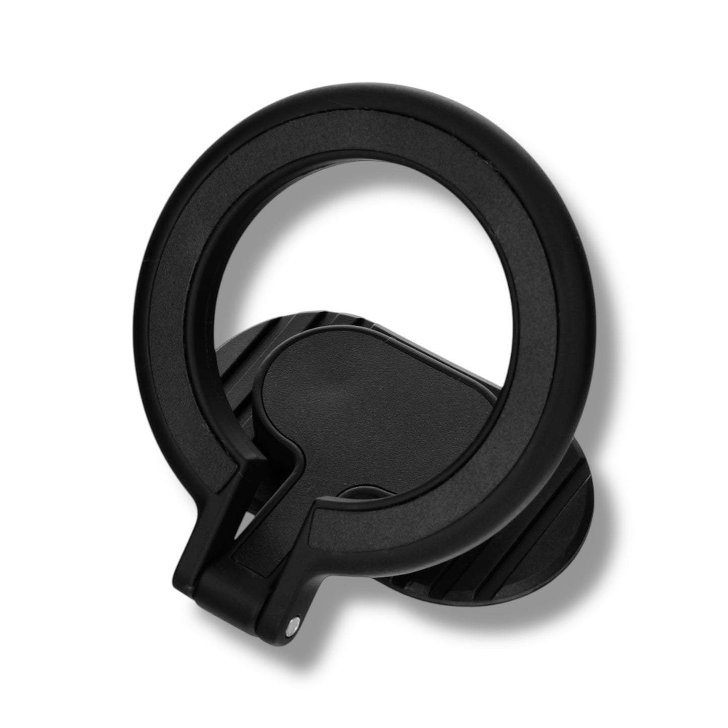 HOLDER DE DASH MAGNÉTICO MAGSAFE PARA AUTO - CA1