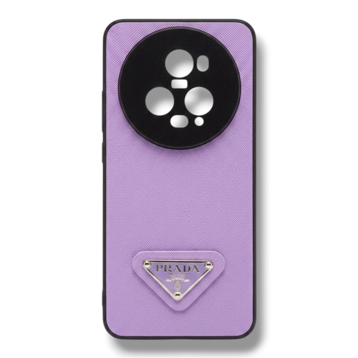 HONOR MAGIC 5 PRO - ESTUCHE CON VARIOS DISEÑOS
