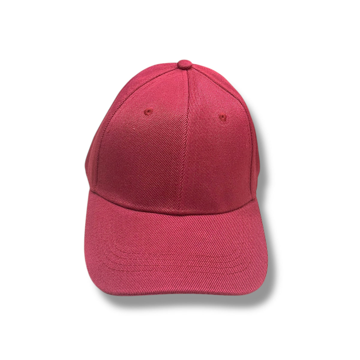 Gorras para mujeres