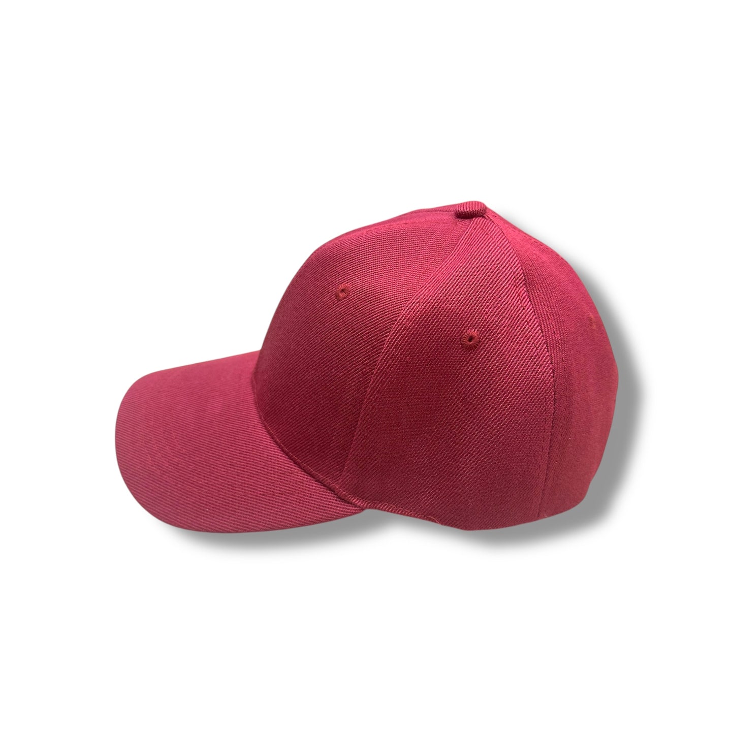 Gorras para mujeres