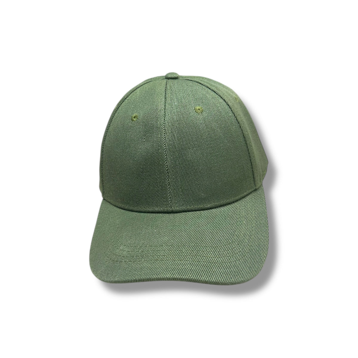 Gorras para mujeres