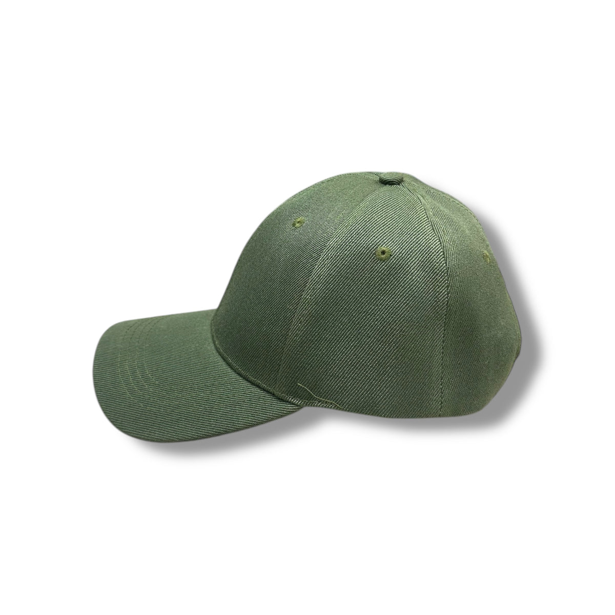 Gorras para mujeres