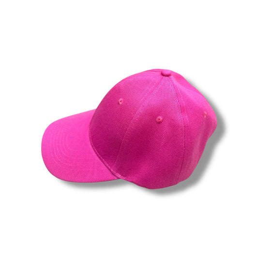 Gorras para mujeres