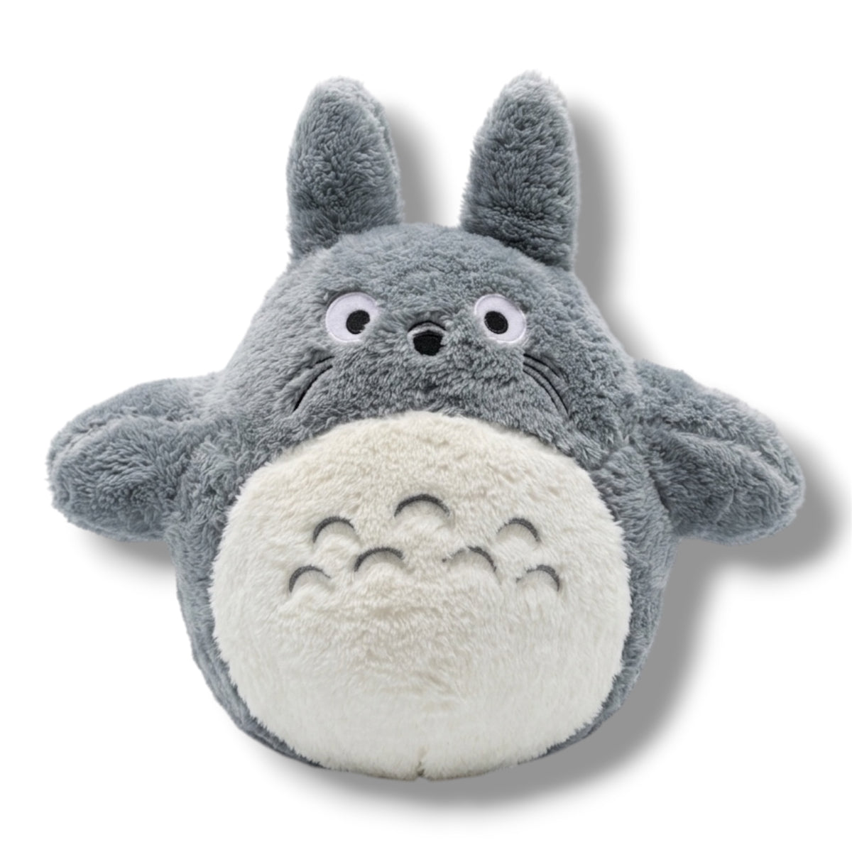 PELUCHE DE TOTORO DE 32 CM APROX