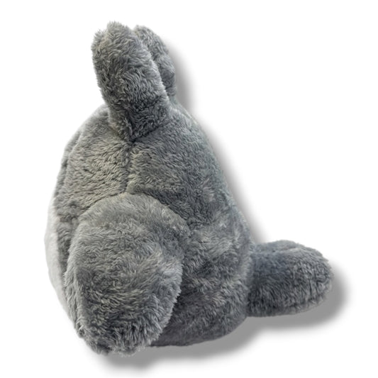 PELUCHE DE TOTORO DE 35 CM APROX
