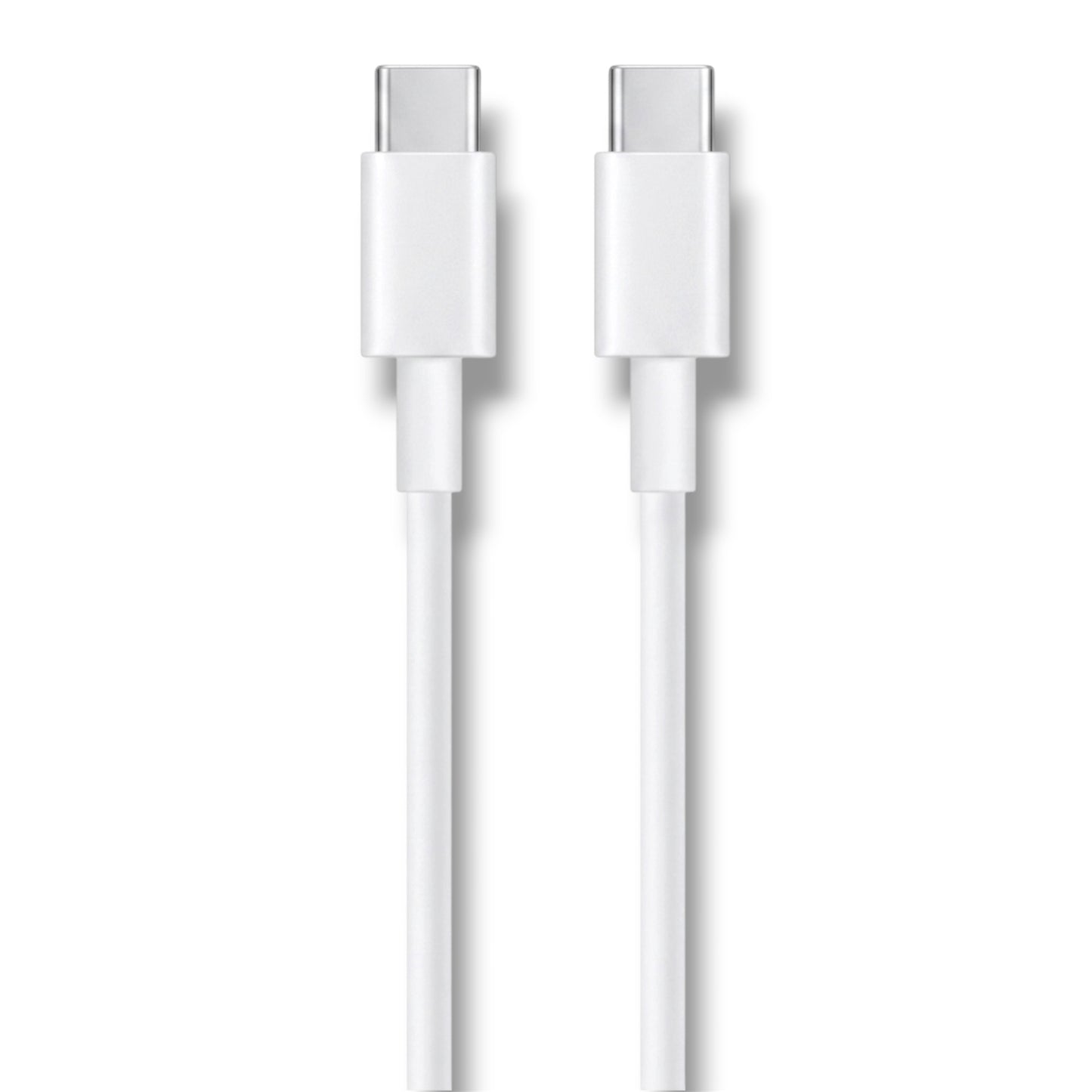 CABLE USC-C A USB-C 6A 1M HUAWEI