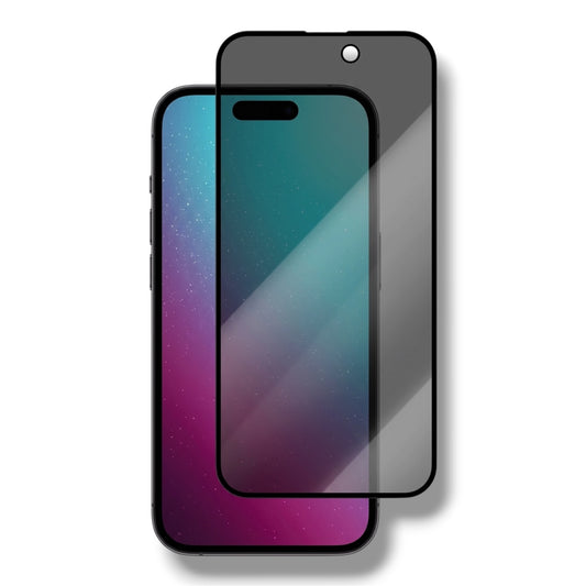 IPHONE 17 AIR - TEMPERADO DE VIDRIO