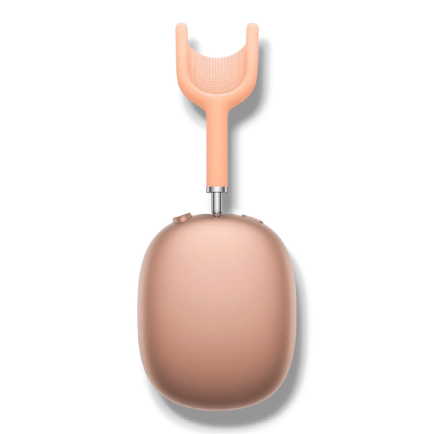 AIRPODS MAX AAA INALÁMBRICOS - NARANJA