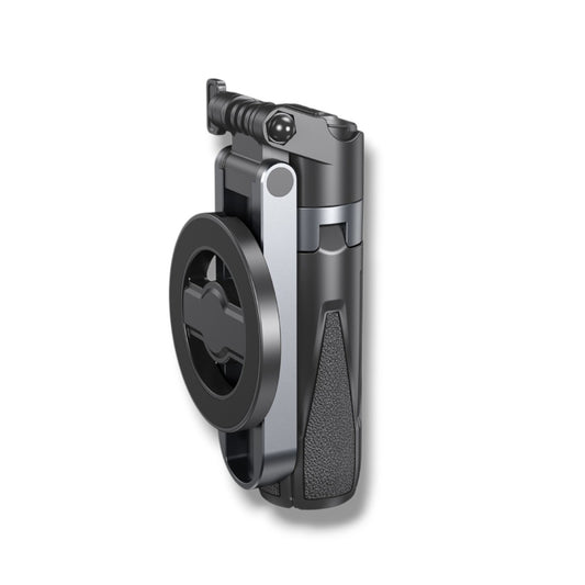 MINI TRIPODE Y SELFIE STICK PORTATIL MAGSAFE - XO-SS22