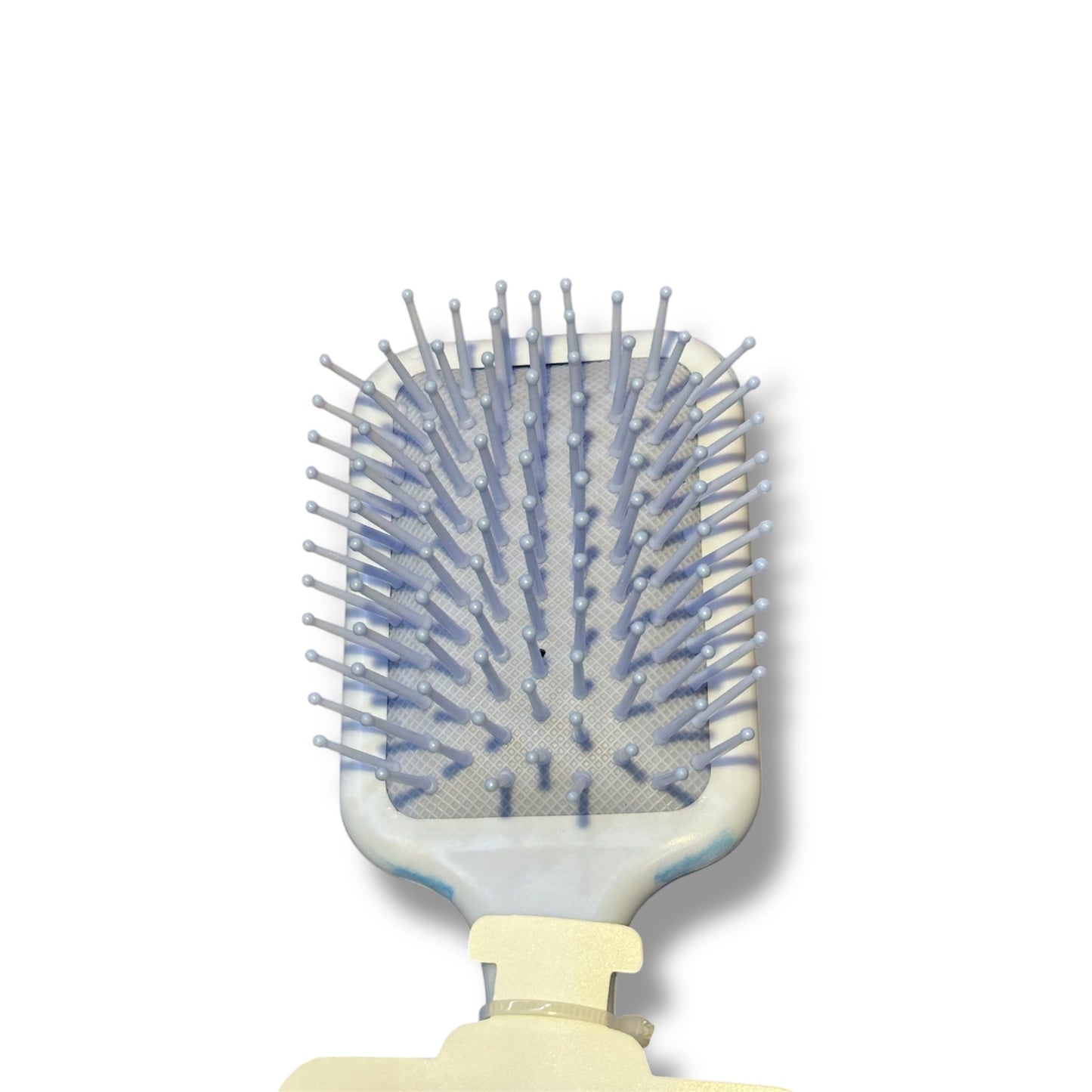 Peines con diseños de Capibara, en varios colores - precio por unidad