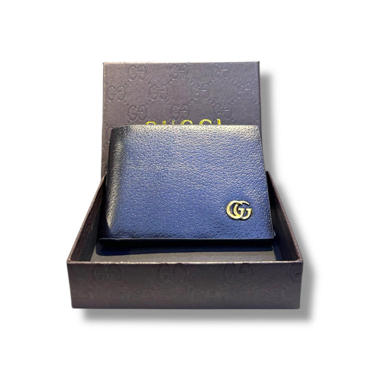 Billeteras para hombres AAA