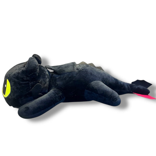 Peluche de Chimuelo de 60 CM