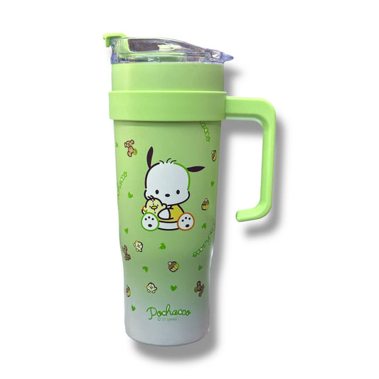 Botellas térmicas de la colección de Sanrio de 25 CM