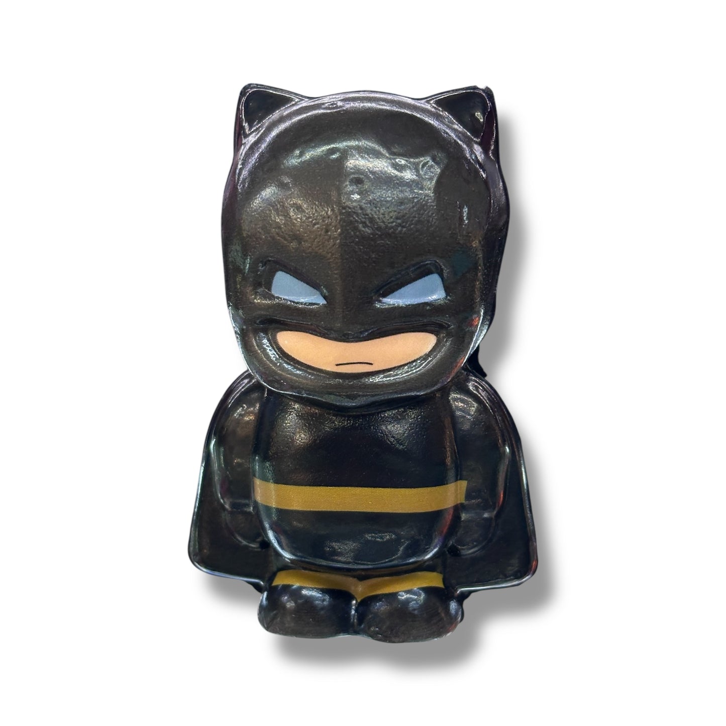 Squishy de Batman de 12 CM
