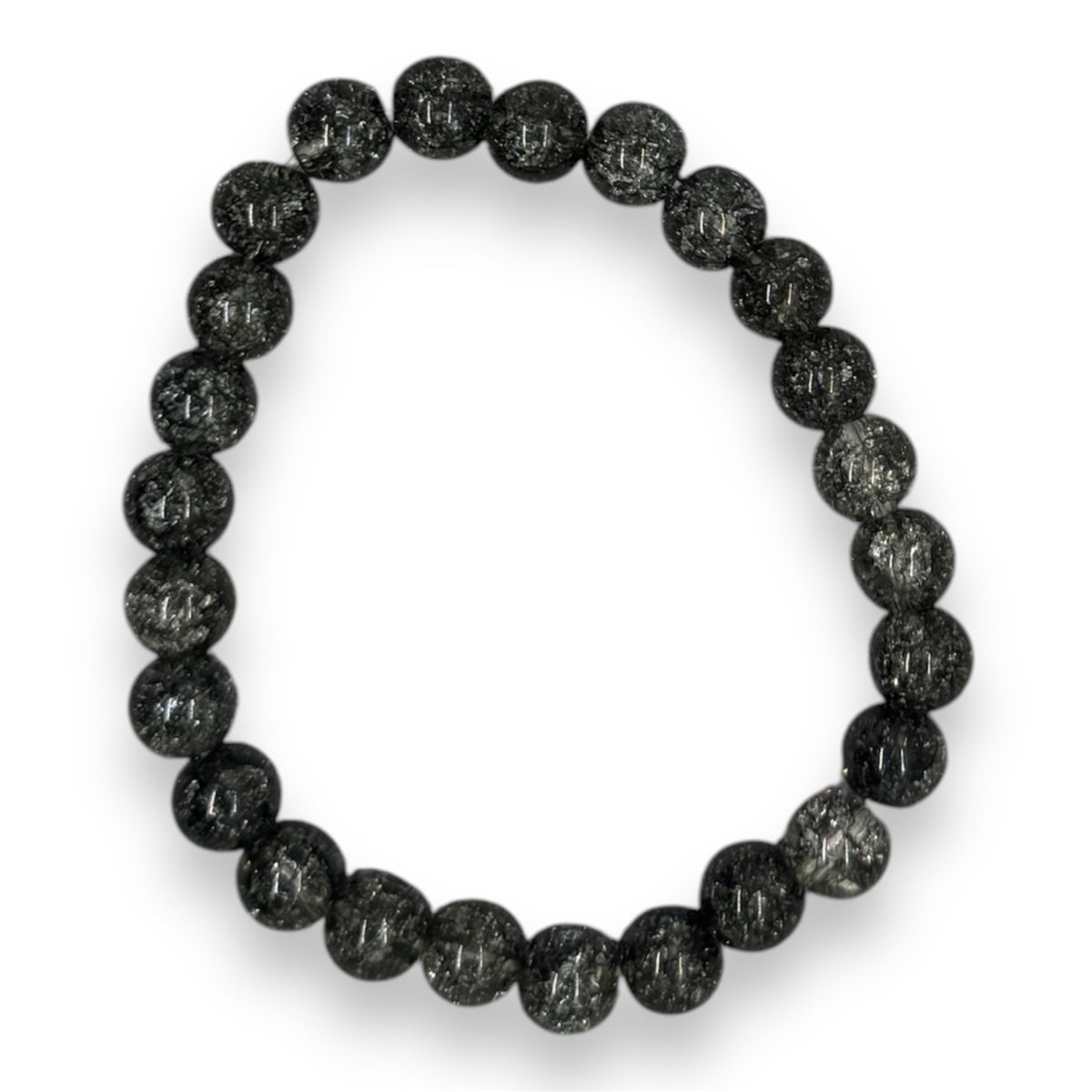 PULSERA DE PIEDRAS NATURALES ORIGINAL
