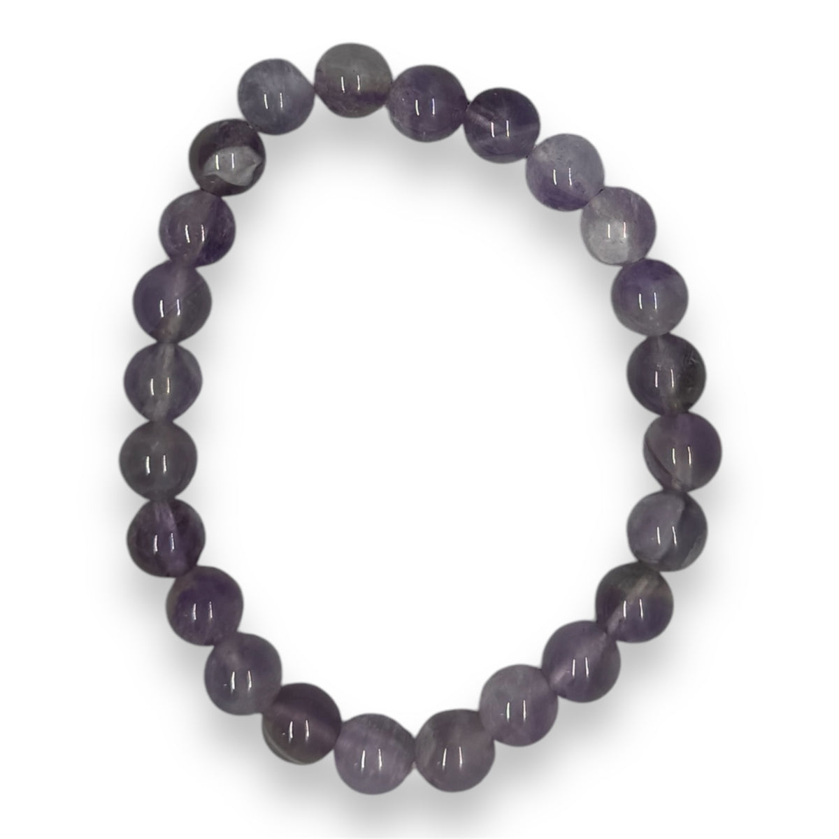 PULSERA DE PIEDRAS NATURALES ORIGINAL
