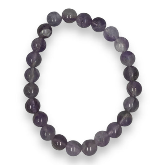 PULSERA DE PIEDRAS NATURALES ORIGINAL