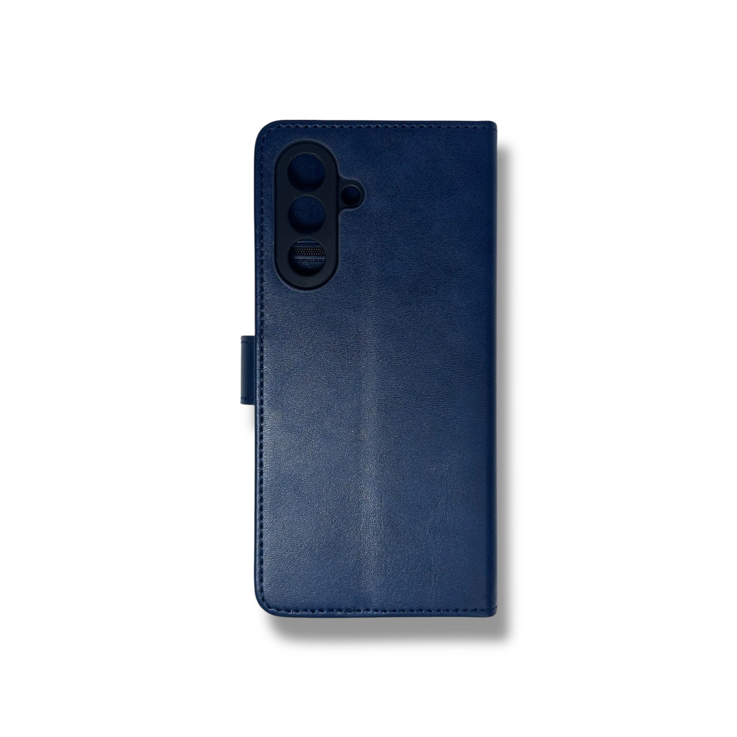 SAMSUNG A36 / A56 - ESTUCHE DE AGENDA