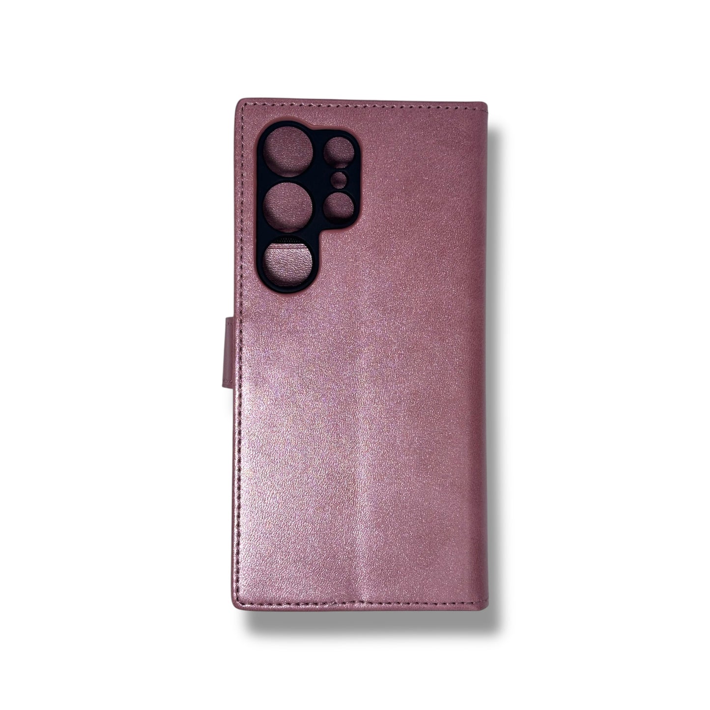 SAMSUNG S24 ULTRA - ESTUCHE DE AGENDA