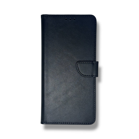 HONOR 200 - ESTUCHE DE AGENDA