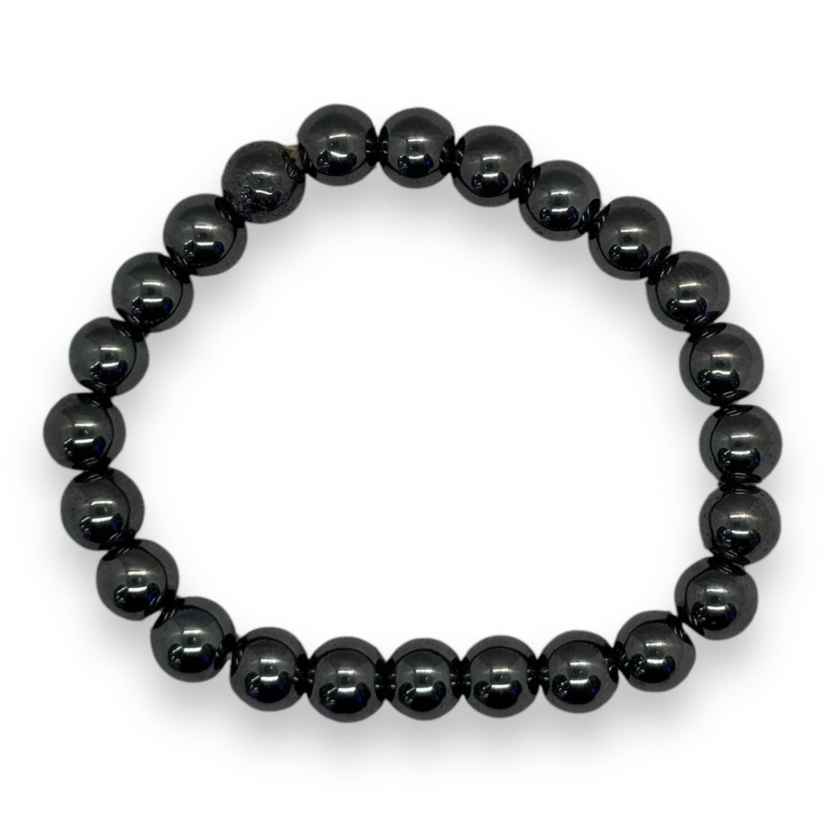 PULSERA DE PIEDRAS NATURALES ORIGINAL