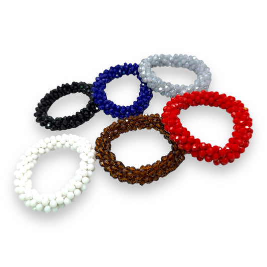 PULSERA