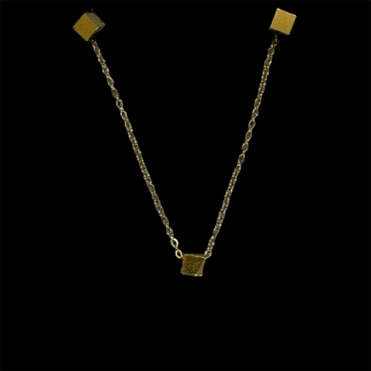 Set de Acero Inoxidable
